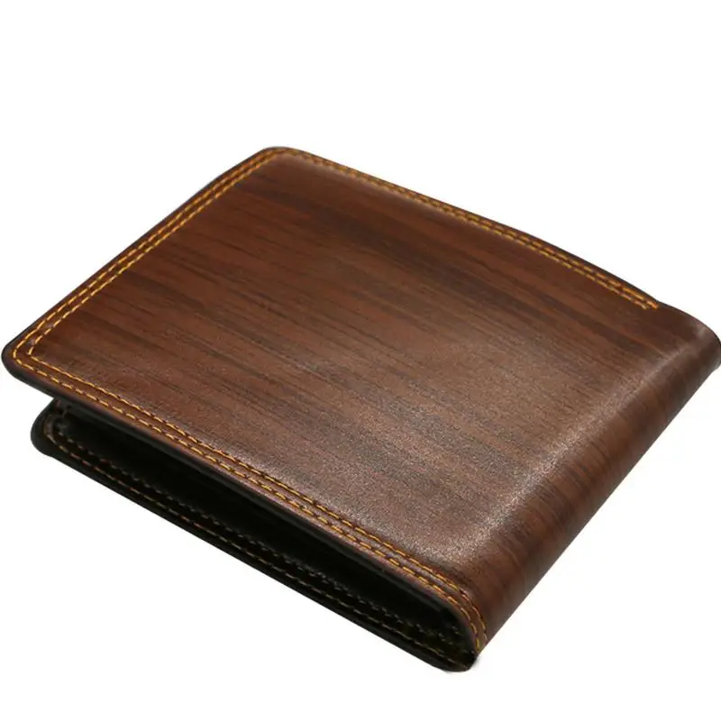 

Magic Fire Wallet Magician Leather Fire Wallet Reusable Magician Stage Street Show Prop Magic Wallet For Women Men Adults