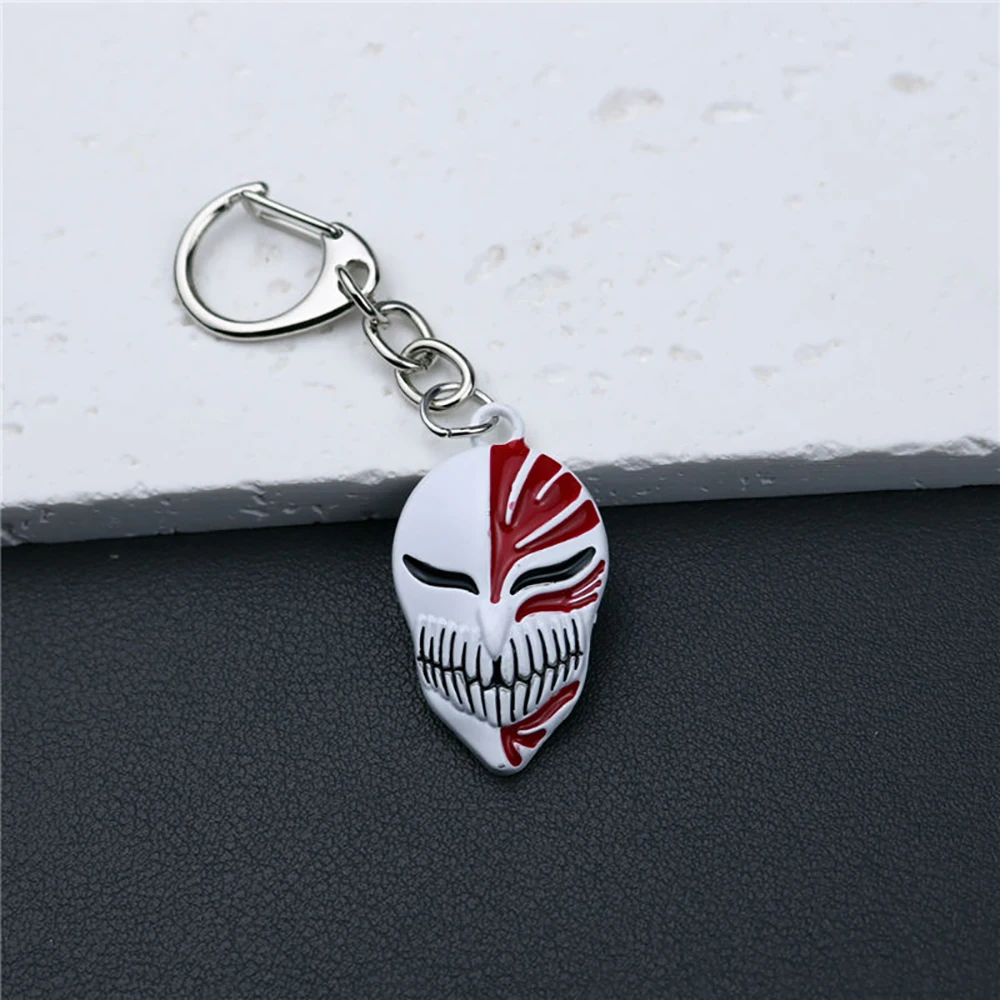 12cm mini lixívia sem cortes espada chaveiro anime periféricos