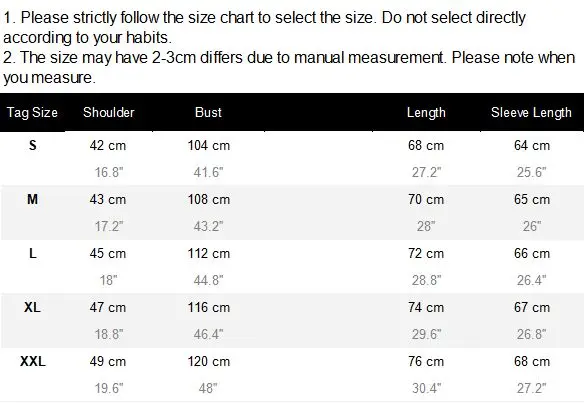 Retro Heavy Striped Denim Shirt