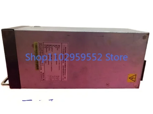 GPR4850D 통신 전원 모듈 53.5V50A GPR4850DR03용 1개