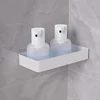 P6 Automatic Inductive Soap Dispenser Foam Washing Phone Smart Hand Washing Soap Dispenser Alcohol Spray Dispenser Washing 5