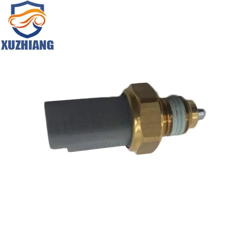 225759 225752 225743 Reversing Light Switch for Peugeot 1007 2008 206 ...