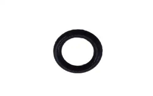 Angelo Po 3152100 O-Ring Materiale Epdm Spessore 2.62Mm Id Diametro 9.92Mm Aquila, Angelo-Po, Aristarco, Ascas