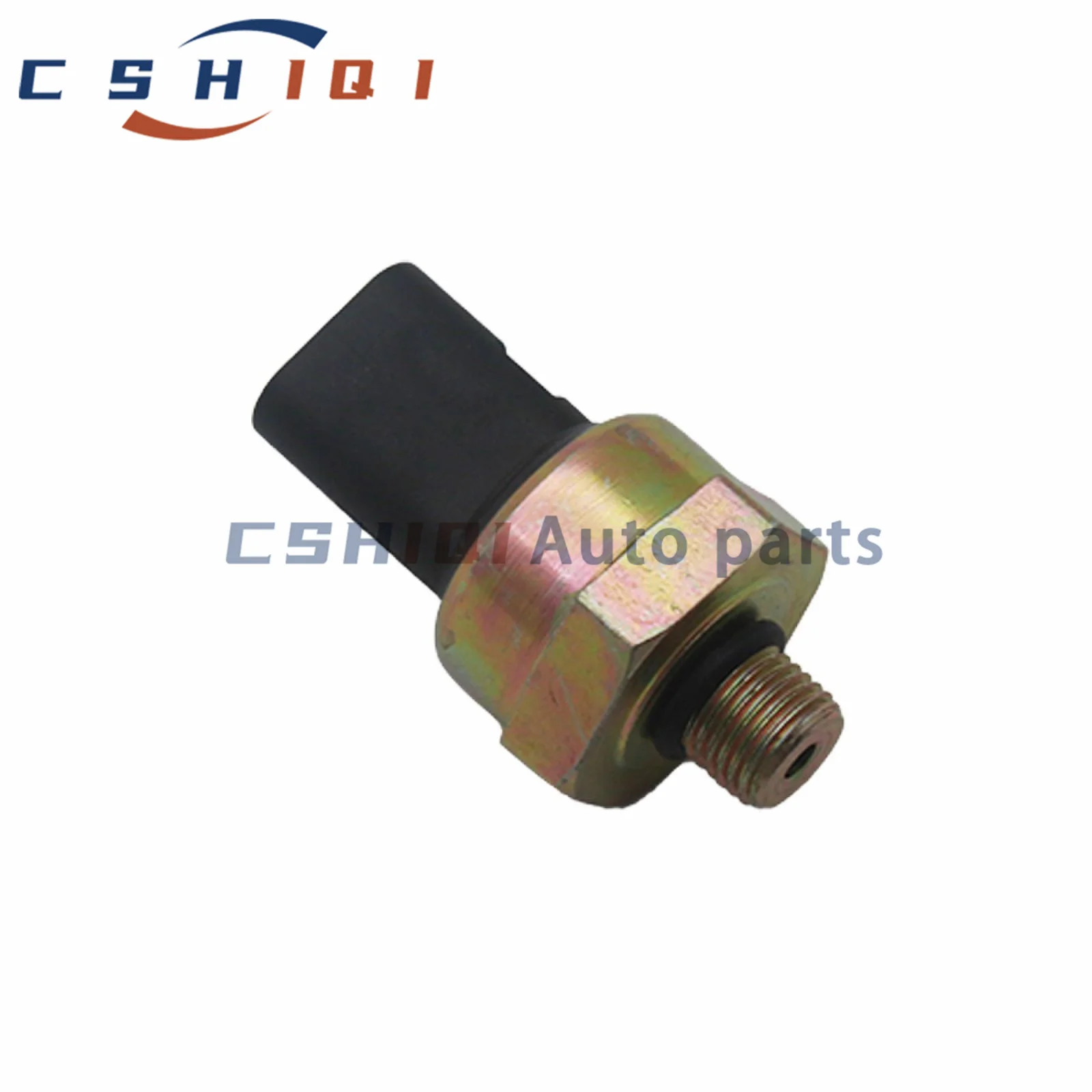 12618647488 Oil Fuel Pressure Sensor Switch For BMW B47 B38