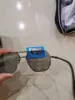 Изображение товара 2