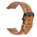 Light Brown-Black