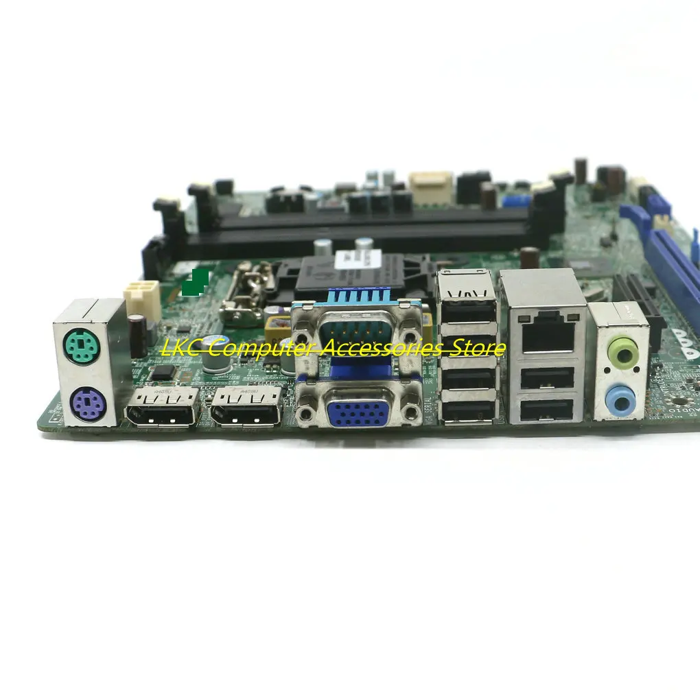 Dell Optiplex 7020 Sff Motherboard Online Collection | www