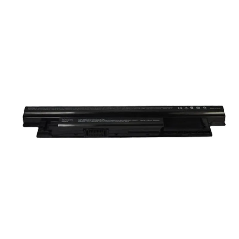 Dell 14.8V 2200mAh Laptop Battery Replacement
