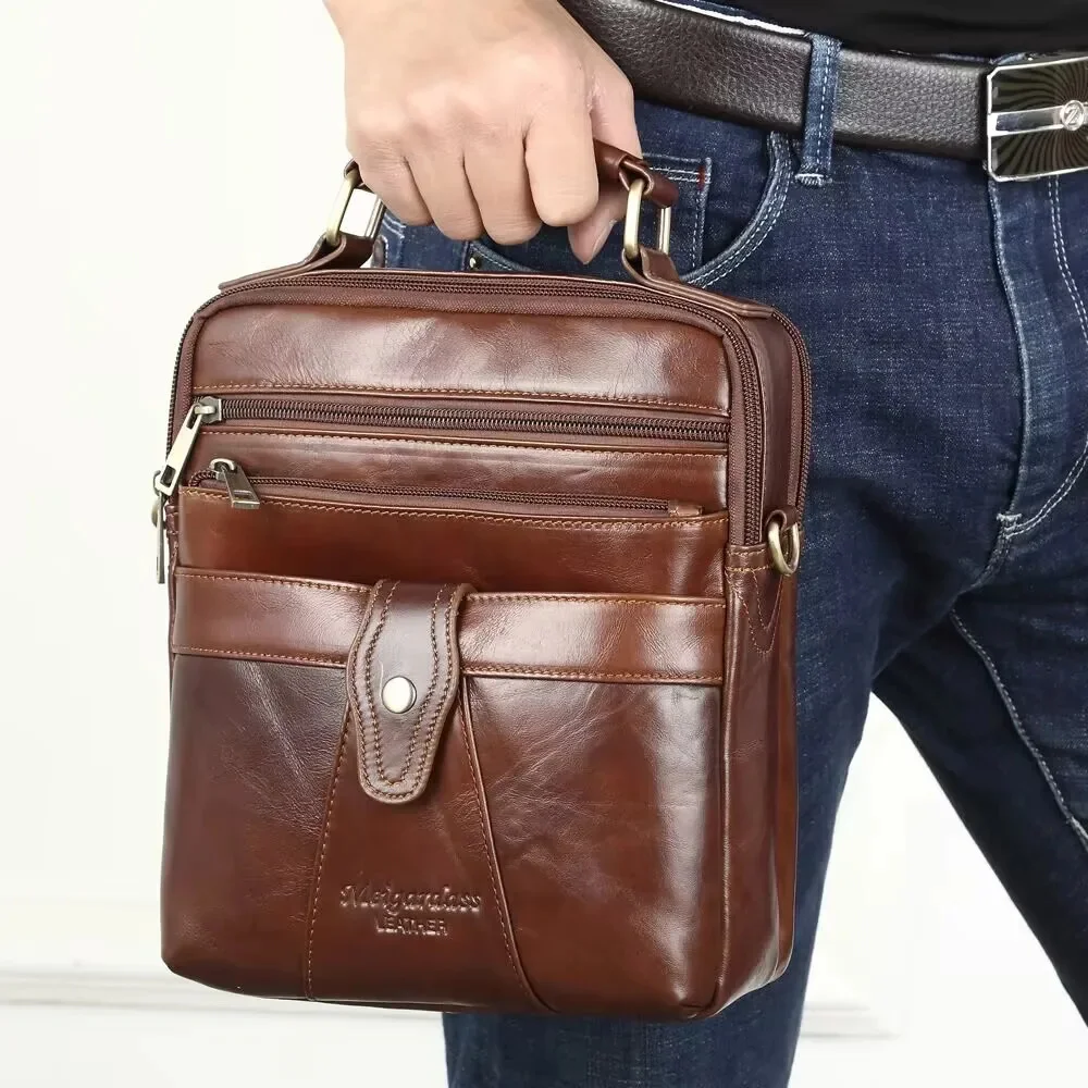 

Task Kasual For man, Task Hands Skin original, Bahu [UNK]Asli[UNK] Tablet, slope Samping Man