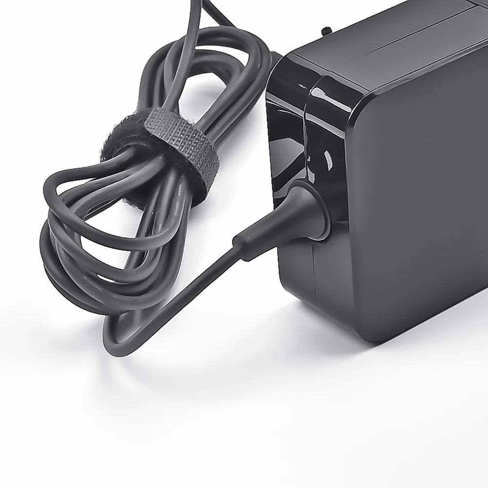 Laptop Carregador Adaptador de Alimentação ca para Acer Spin Sp11132n Sp31451 Sf113-31 Sf114-32 Swift Sf514-52t 19v 2.37a 45w - Imagem 3