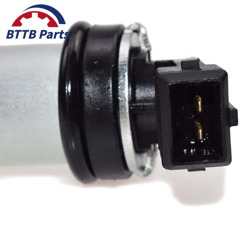 Engine Variable Control Valve Timing Solenoid VVT 11367585425 For BMW 128i 323i 325xi 330i 525i 530i 740i X3 X5 X6 Z4