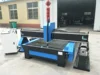 New Design 3 Axis 4 Axis CNC 60 100 amp Plasma Controller 3d 5*10FT CNC Plasma Cutting Machine Metal Pipe Cutter 3
