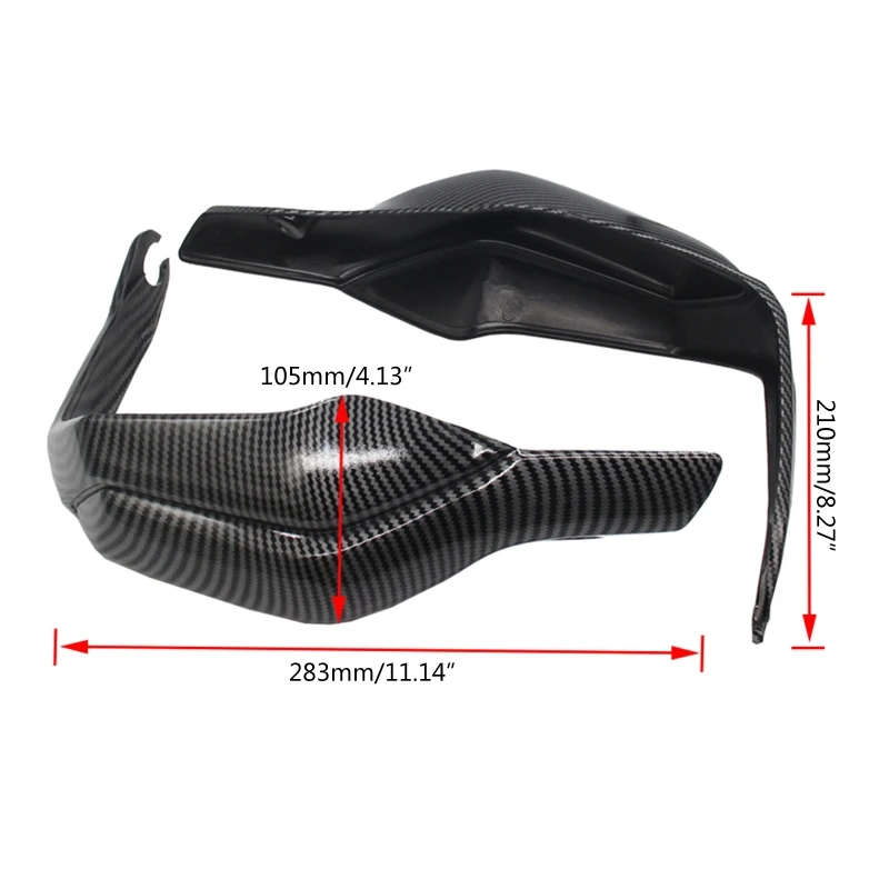  ڵ  ABS ڵ  귯 , X-ADV 750 2017-2020
