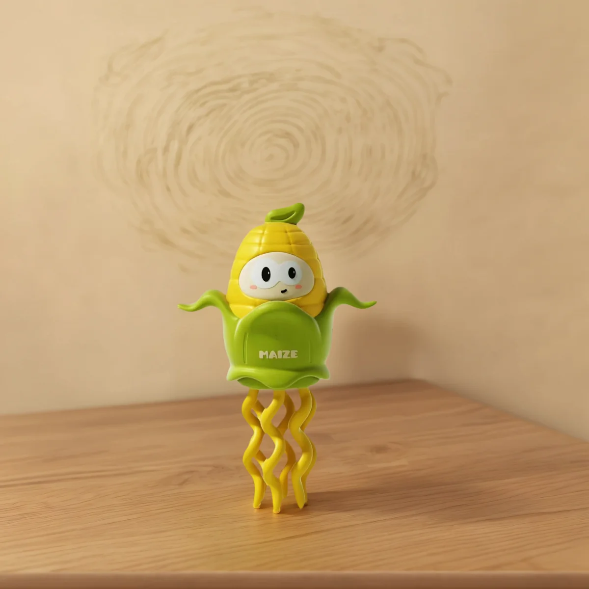 Dans eden bebek oyuncak Montessori çocuklar interaktif oyun öğrenme eğitim emekleme eğlenceli oyuncaklar çocuklar için noel cadılar bayramı hediyesi