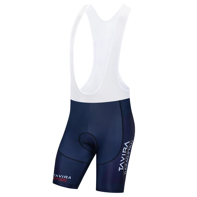 QAZAQSTAN Team 2022 ASTANA Cycling Jersey Bike Maillot Shorts Set MTB Ropa  Ciclismo Men 20D Bicycle Pants Clothing| | - AliExpress