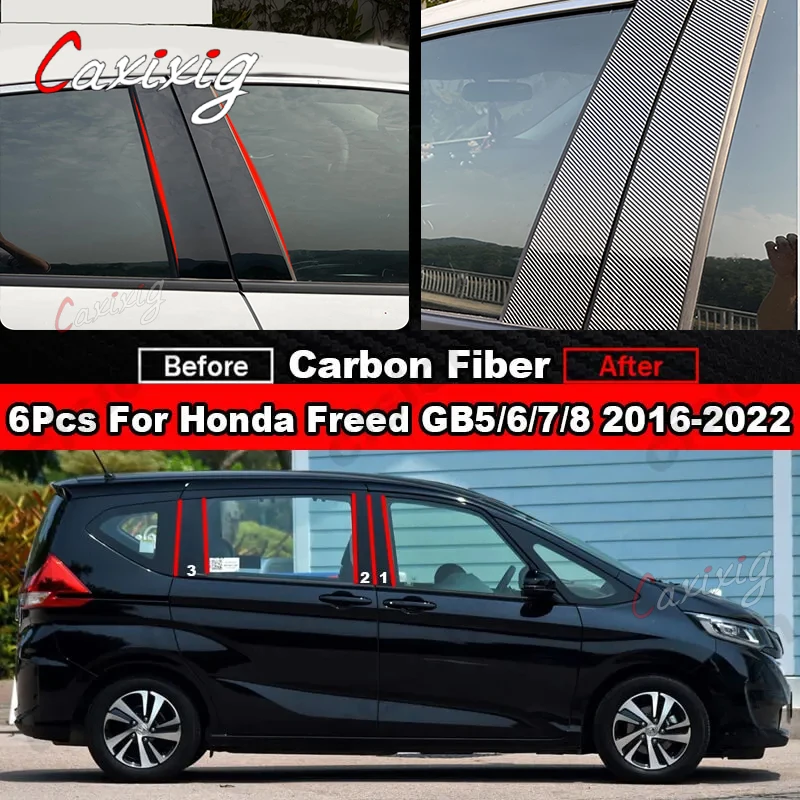 ȥ  GB5 GB6 GB7 GB8 2016-2022  ź  â ¦  B C  Ʈ Ŀ Ʈ ̷ ȿ ƼĿ