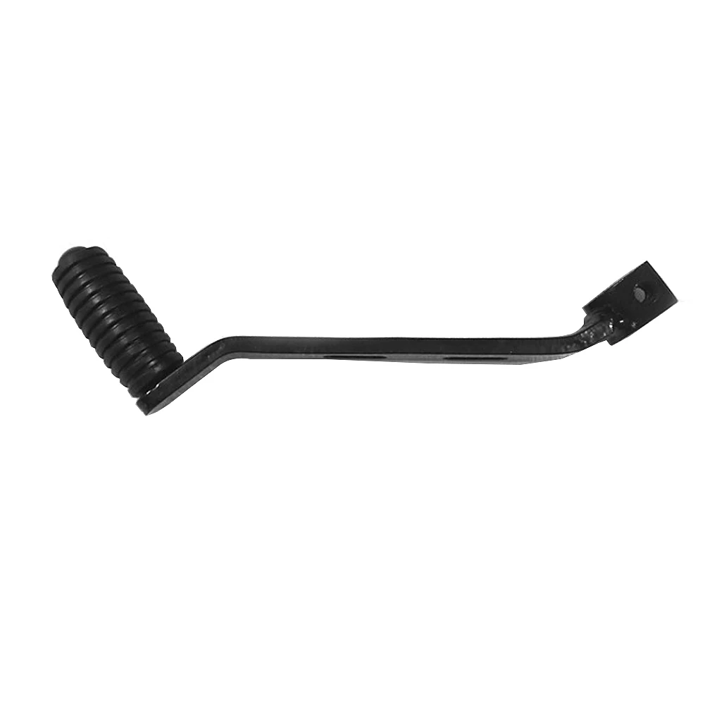 Motorcycle Gear Shift Lever Gear Change Pedal Shift Parts For Benelli TRK502 TRK502X BJ500GS-A