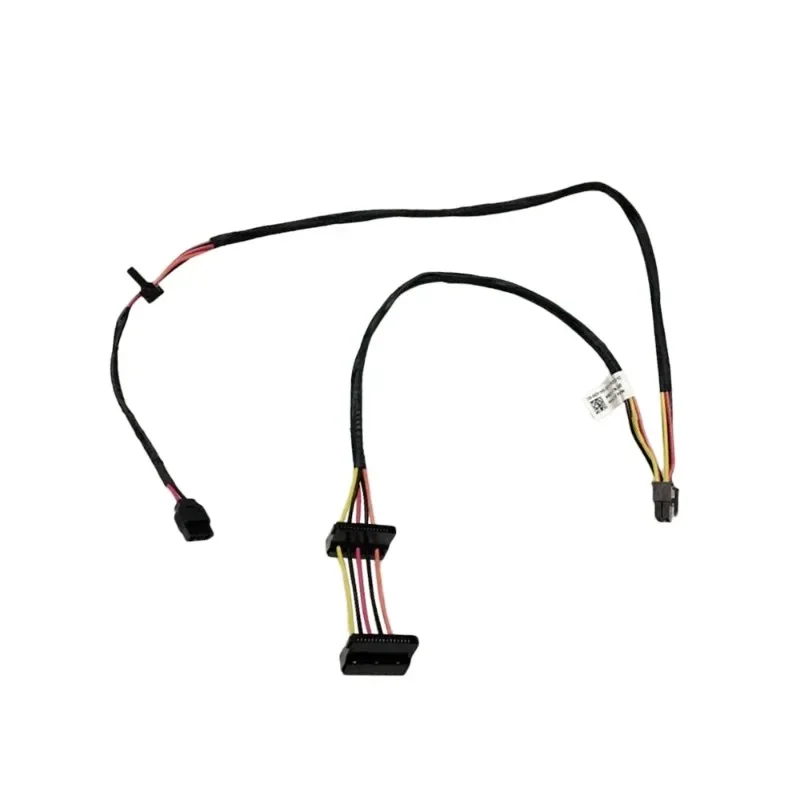 

Original SATA Power Cord Cable 07G26H for Optiplex 3040 5040 7040 MT Hard Drive