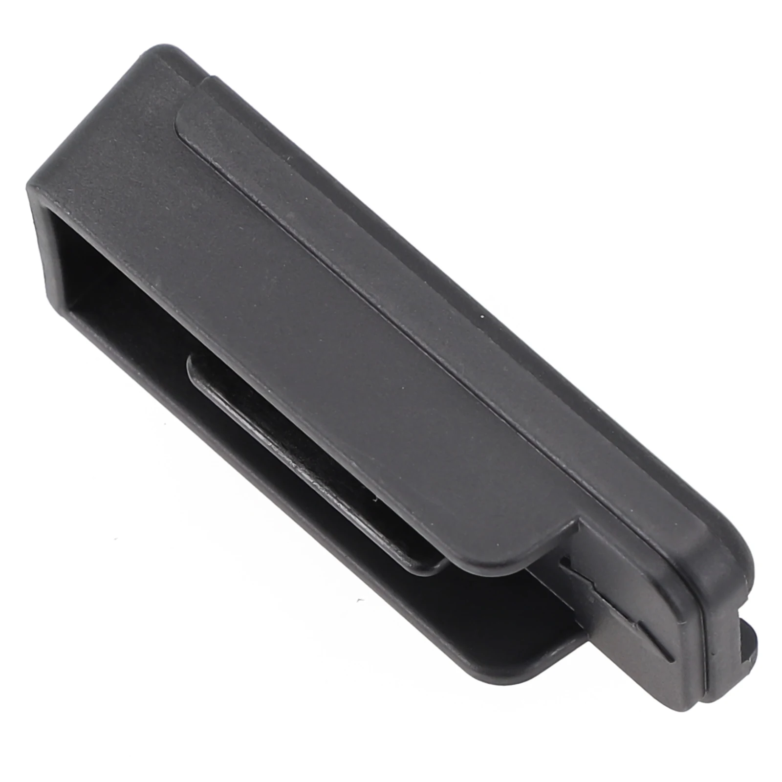 1pc Bit Holder With Screw For BDF441 BDF444 BDF448 BDF451 BDF454 BDF458 BHP441 BHP444 BHP448 BHP451 For Impact Drill Wrenches