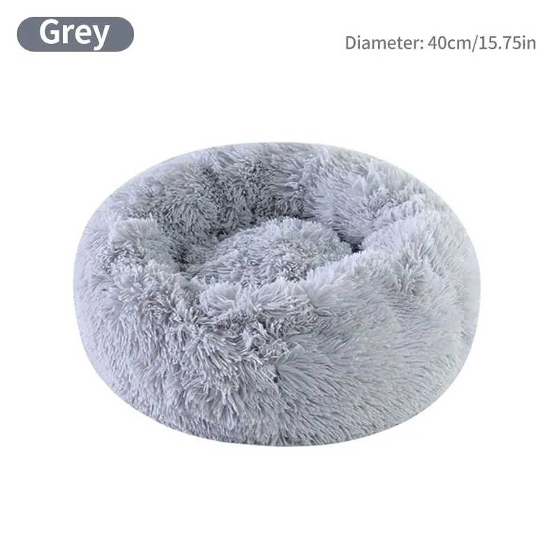40cm grey G407D