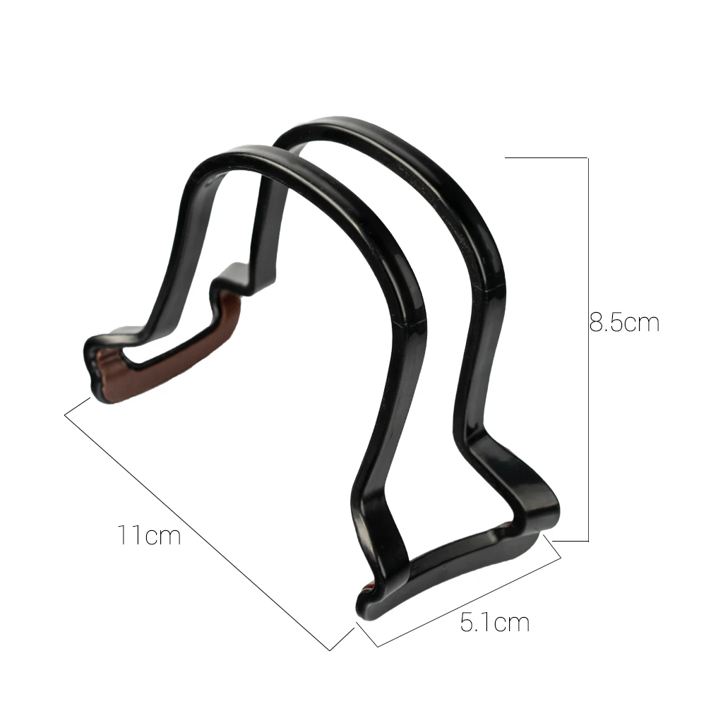 NAOMI Violin Bow Straightener Corrector Tool Guide Fiddle Bow Collimator Beginner Starter Violin Training Teaching Accessory