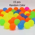 25mm ChunSe
