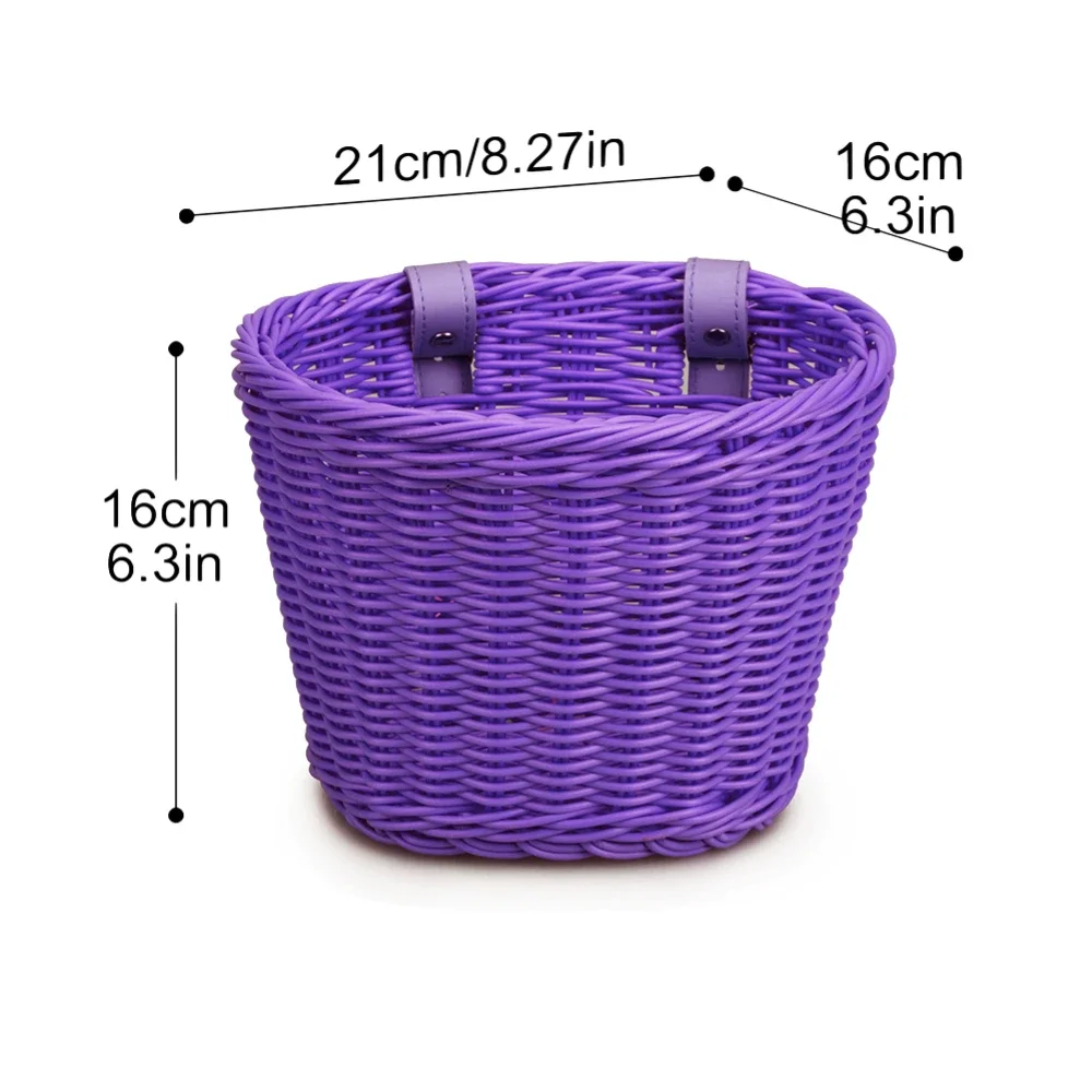 CESTINO PER SNACK Rattan Cesto Di Fiori Intrecciato Simil Portaoggetti EUR 15,14 - PicClick FR