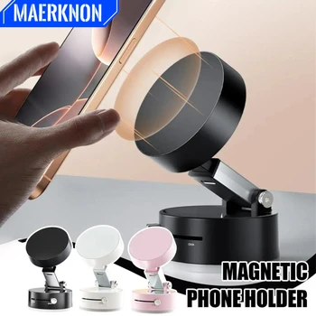 Car Phone Holder 1