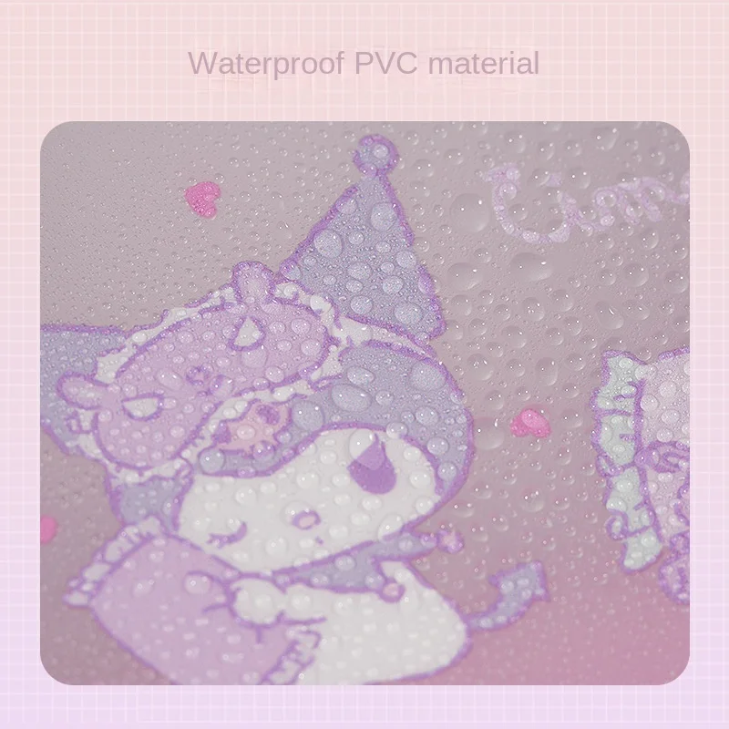 Рисунок 4 - Косметичка Sanrio Kawaii