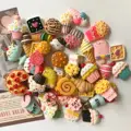 Random 10Pcs
