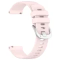 5 Pink