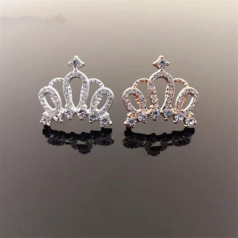 Корона мм2. Корона стразами. пуговица с короной. button crown.