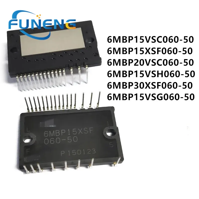 

5 шт., новинка 100%, оригинальная 6размере 15xsf060-50, 6размере 15vsc060-50, 6размере 20vsc060-50, 6размере 30xsf060-50, 6размере 15vsh060-50, 6размере 15vsg060-50