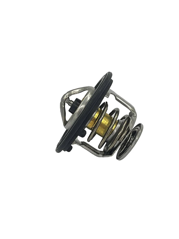Engine Thermostat with Gasket Honda fit Jazz 19301-PZA-305 smart thermostat,engine coolant thermostat