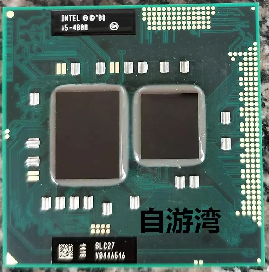 I5-430M-450M-460M-480M-560M-540M-520M-580M-I7-620M-640M-CPU.jpg