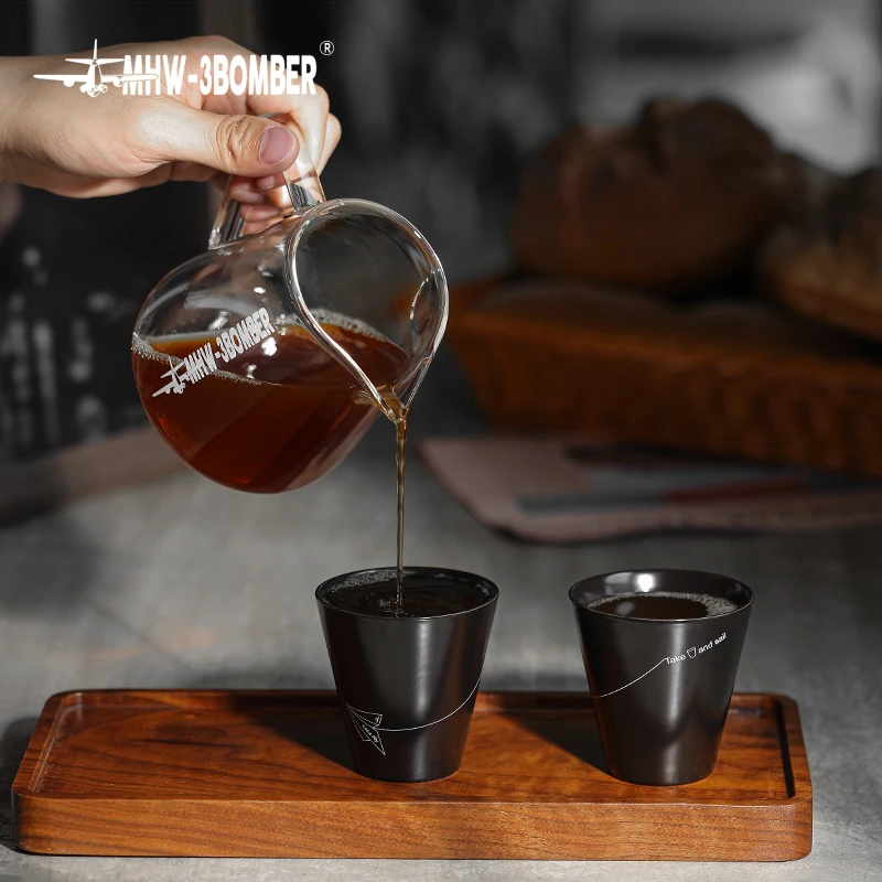 Slide image 5feac53410a94b018b615de253cb1f54