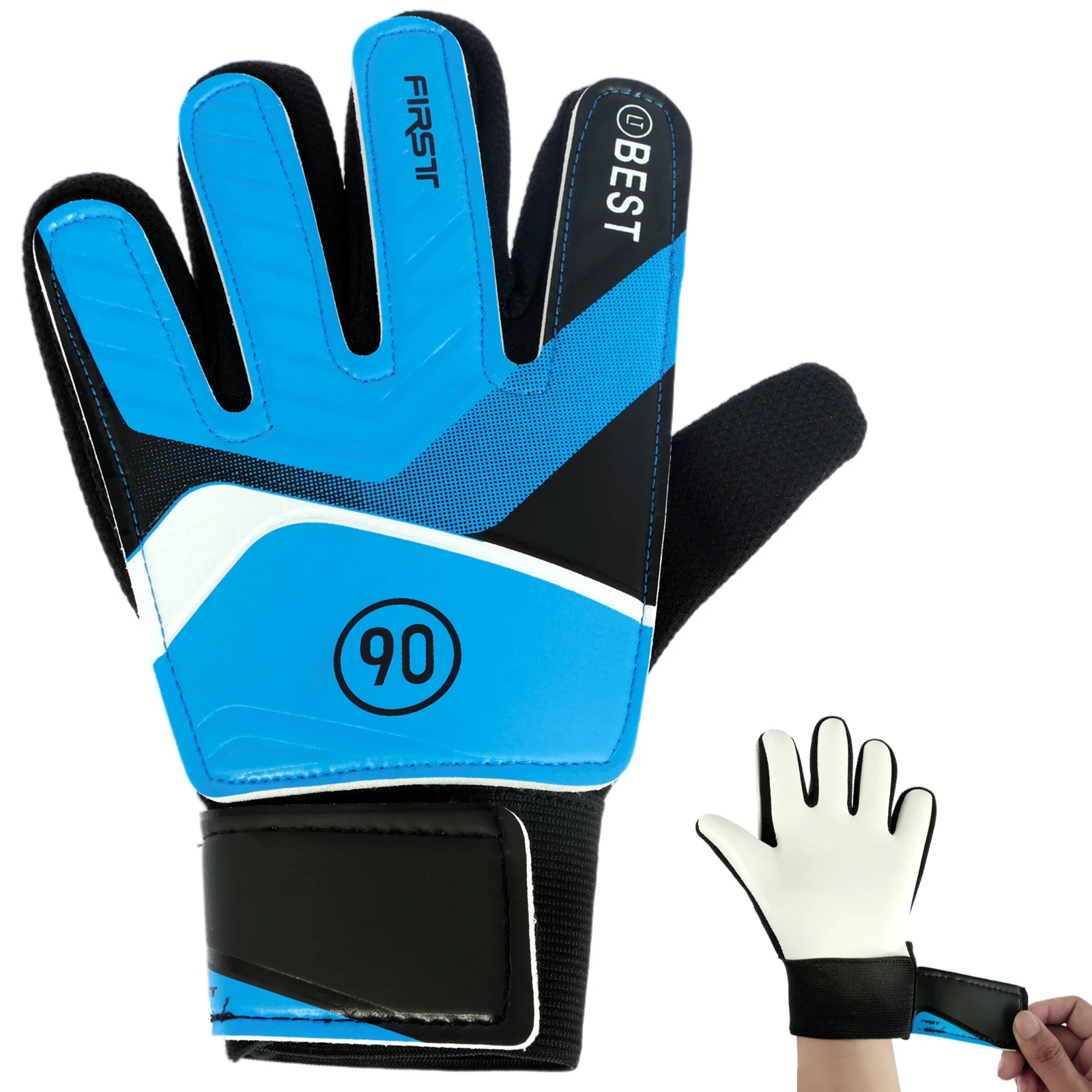 Slide image 8abd7eb334d14c73a013a0c7971e677a