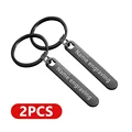 2 phone name 2pcs