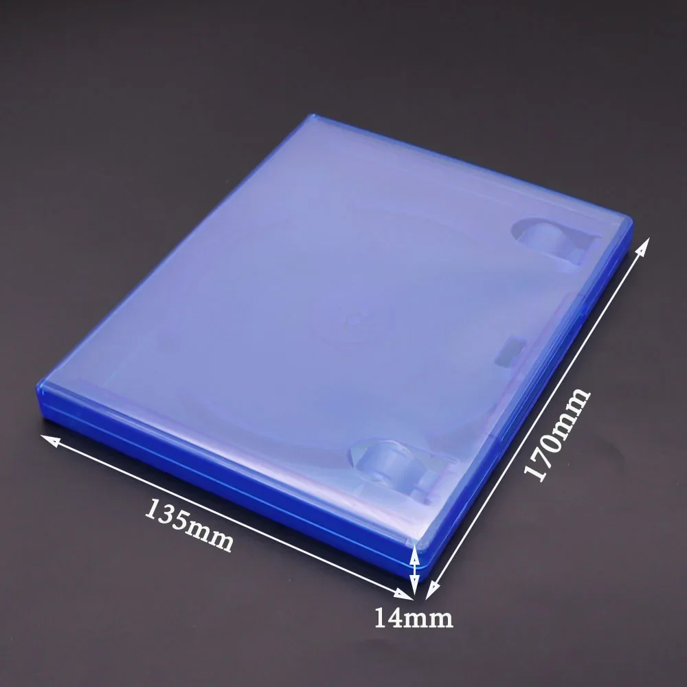 Advanced Bootable Disc