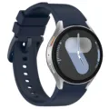 Midnight Blue C