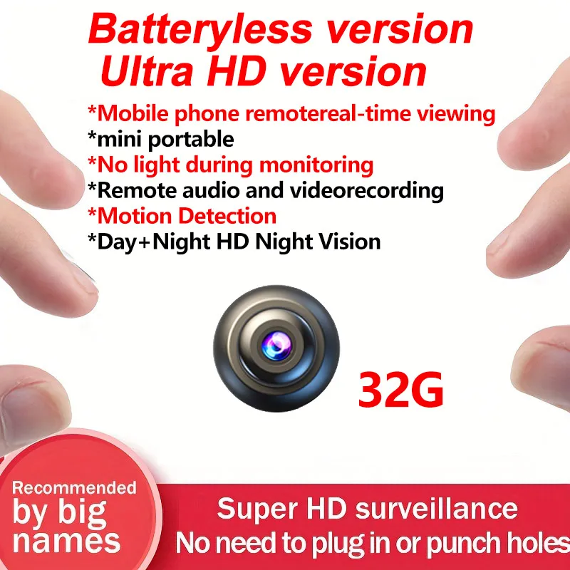 Full Hd Q5G