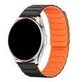 Black Orange
