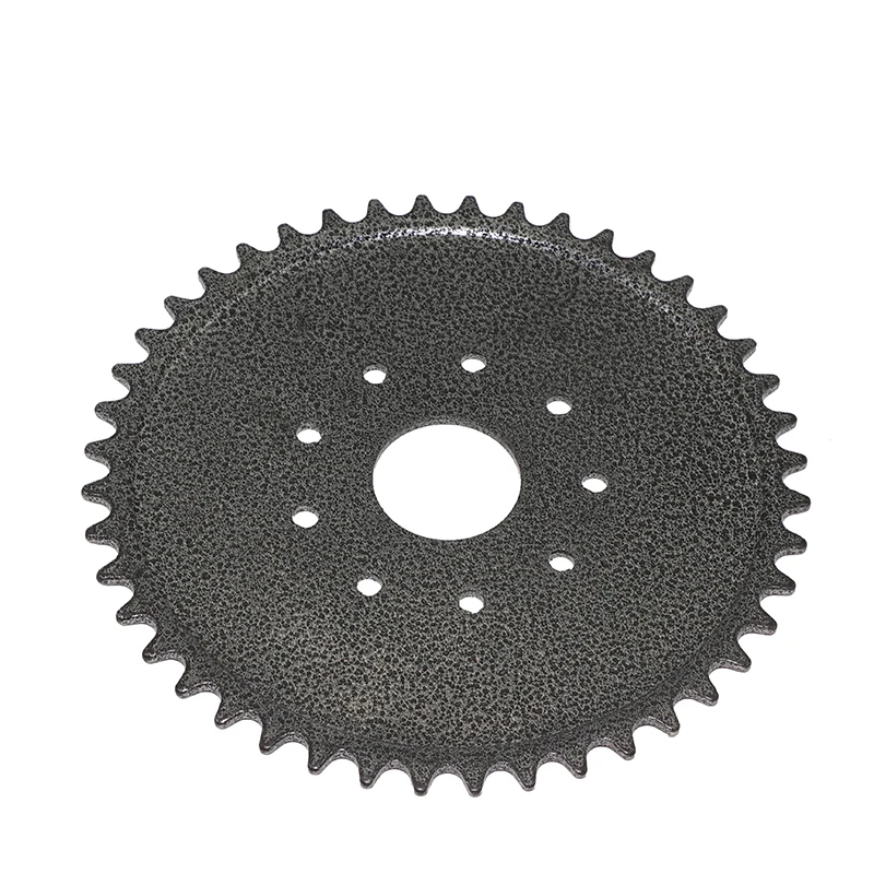 80 Cc Bicycle Engine Kit 80cc Motor Bicycle GAS ENGINE Parts 36