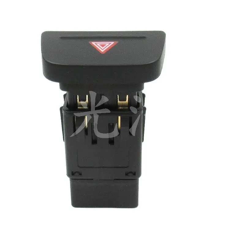 

Автоматическая сигнализация, напрямую с фабрики, переключатель, применяется для Hyundai KIA