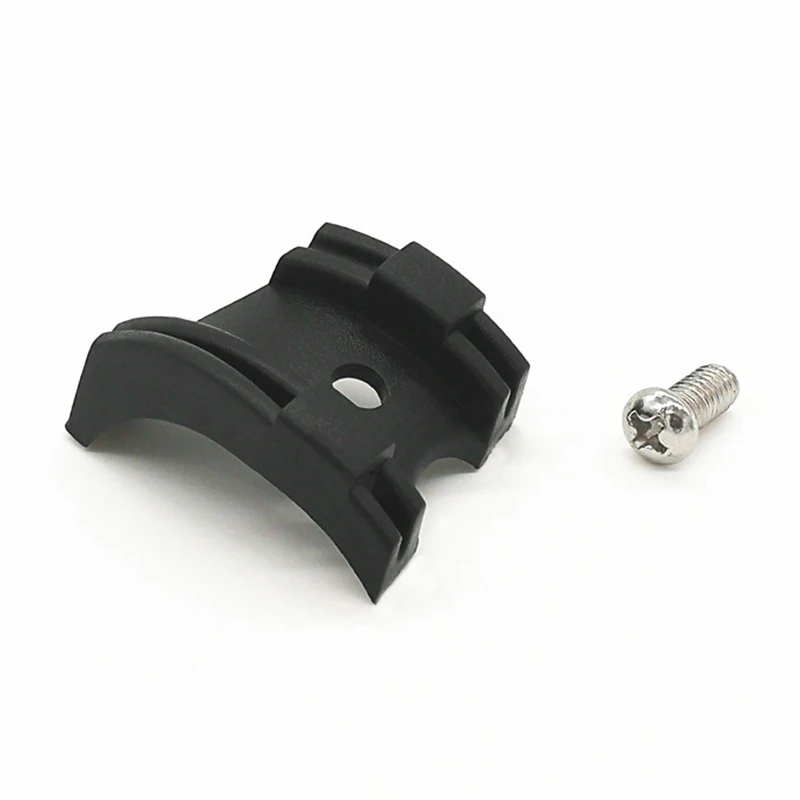 

Mountain Bike Road Bicycle Frame Five-way Wire Plate Frame Five-way Cable Bridge Cable Pass Device Five-way Wire Plate