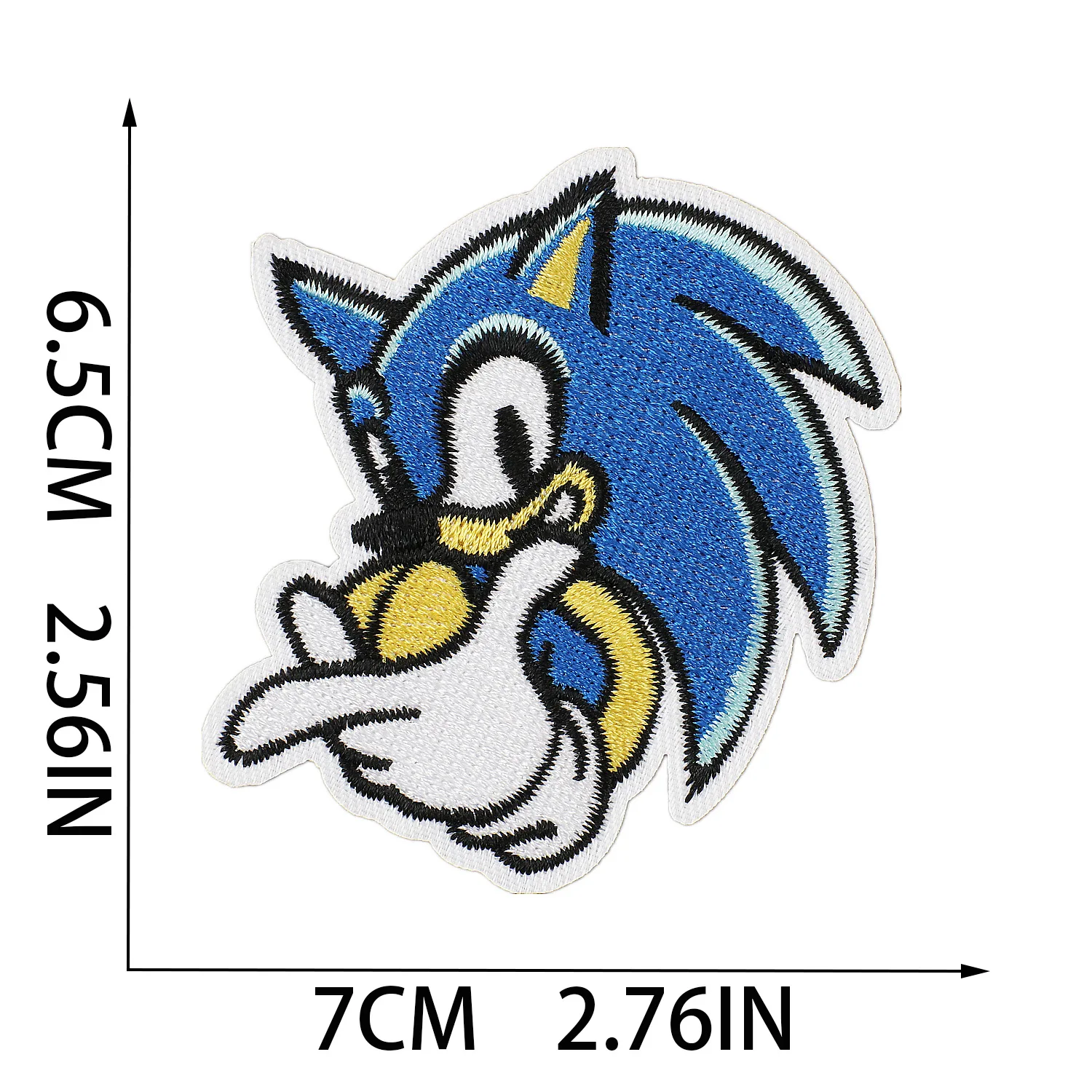 S2149155013634c33b84ce4acc788c663j - Sonic Merch Store