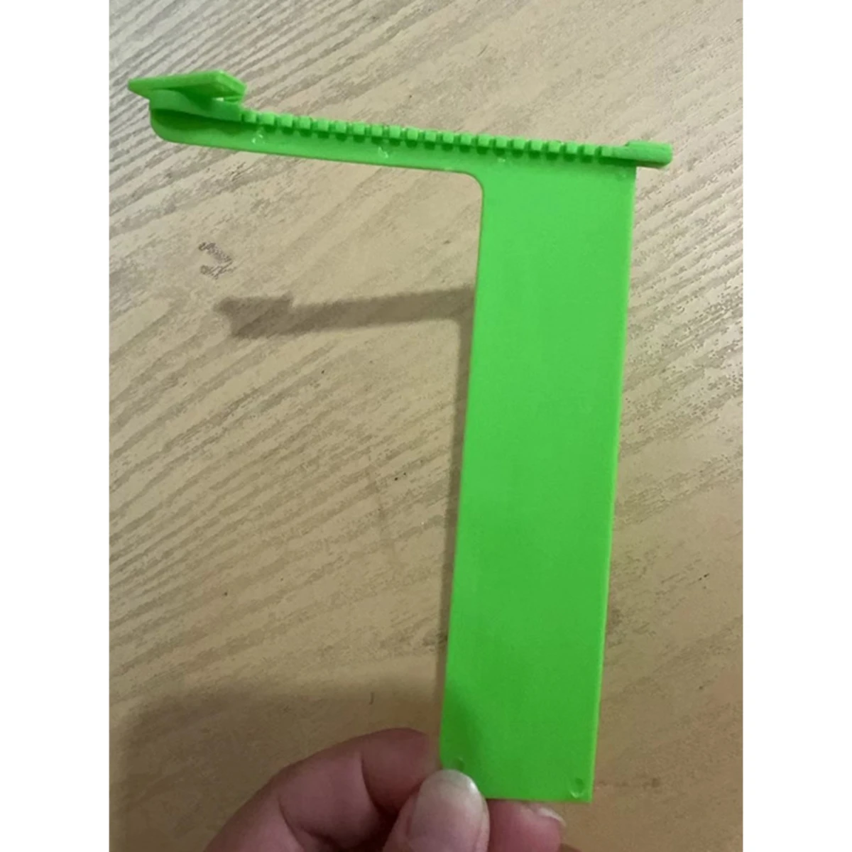 Segnalibro Creativo con Cerniera, Blocco Note per Appunti, Clip per Segnare Pagine di Libri per Studenti - immagine 6