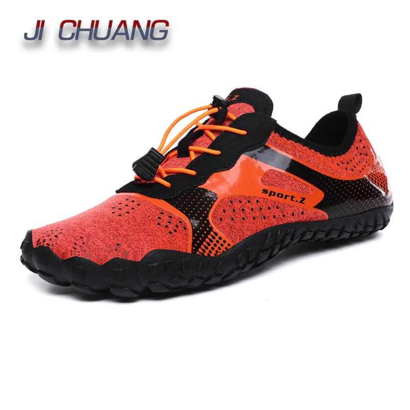 Barefoot Shoes Men Women Water Sports Outdoor Beach Aqua Shoes Swimming Quick Dry Training Gym Running water shoes,aqua shoes,barefoot shoes