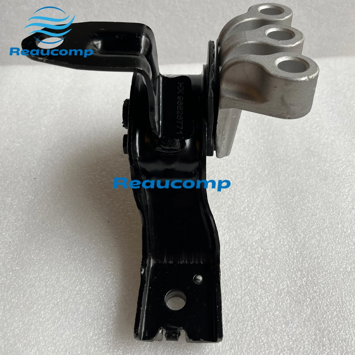 Support Moteur Avant Pour Chevrolet Captiva & Opel Antara 2.4 - Réf ZPSPL043 - Neuf - Garantie 2 Ans