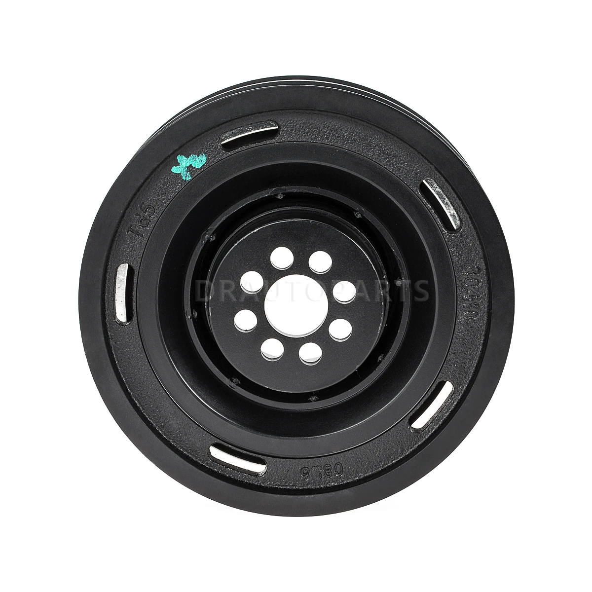 OEM ũũ Ʈ Ʈ , ƿ A4, B8,A5,A6, C6, C7,A7,A8 D4,Q5,Q7, 3.0, TFSI/VW Ʒ 3.0 TFSI, 06E105251F,06E105251E